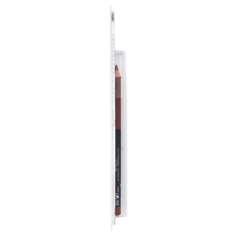 Miss Broadway Lip Liner Matita Contorno Labbra Prune n.04